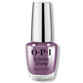OPI Infinite Shine - Reign Or Shine - Professional Care