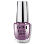 OPI Infinite Shine - Reign Or Shine - Professional Care