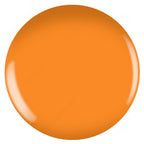 OPI Infinite Shine - Rollerbabe - #186 - Professional Care