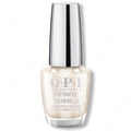 OPI Infinite Shine - Salty Sweet Nothings - Professional Care