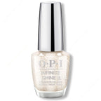 OPI Infinite Shine - Salty Sweet Nothings - Professional Care