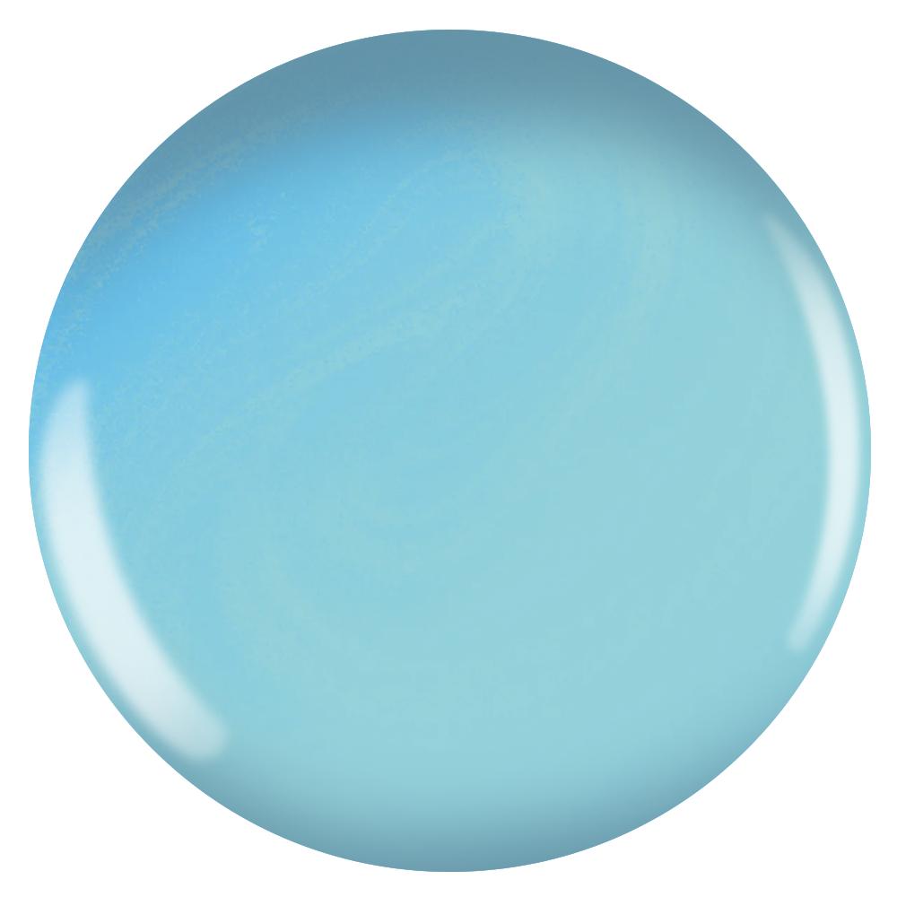 OPI - Infinite Shine Combo - Base, Top & Sea Me Now - OPIcons Spring 2026