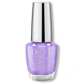 OPI Infinite Shine - Shaking My Sugarplums - Professional Care