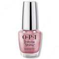 OPI Infinite Shine - Sheen's All That - Professional Care