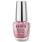 OPI Infinite Shine - Sheen's All That - Professional Care