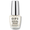 OPI Infinite Shine - Shimmer Takes All - Professional Care