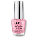 OPI Infinite Shine - Shined, Sealed, Delivered - Professional Care