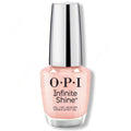 OPI Infinite Shine - Slay Awhile - Professional Care