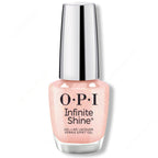 OPI Infinite Shine - Slay Awhile - Professional Care
