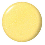 OPI Infinite Shine - Slay Hello to Yellow