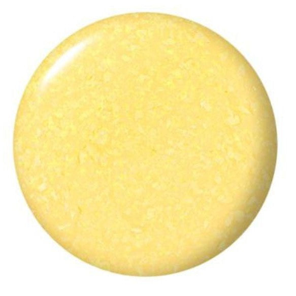 OPI Infinite Shine - Slay Hello to Yellow