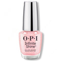 OPI Infinite Shine - Sneak a Pink