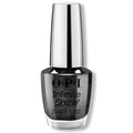 OPI Infinite Shine - Stay & Night - Professional Care