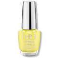 OPI Infinite Shine - Stay Out All Bright - Professional Care
