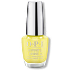OPI Infinite Shine - Stay Out All Bright - Professional Care