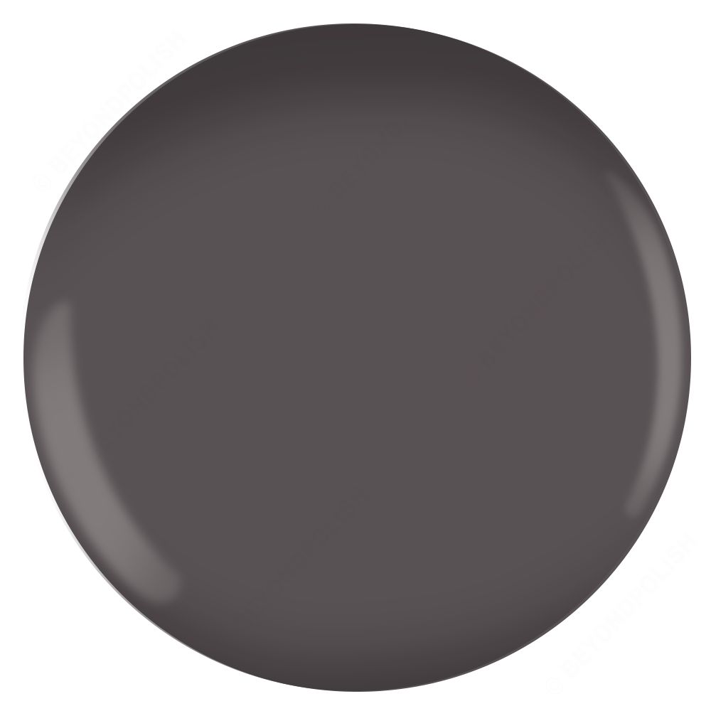 OPI Infinite Shine - Steel Waters Run Deep - Professional Care