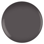 OPI Infinite Shine - Steel Waters Run Deep - Professional Care