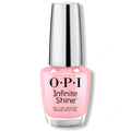 OPI Infinite Shine - Still Going Strong - Professional Care