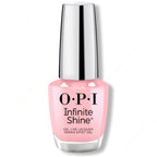 OPI Infinite Shine - Still Going Strong - Professional Care
