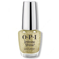 OPI Infinite Shine - Sugarlips on My Tips - Professional Care