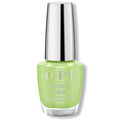 OPI Infinite Shine - Summer Monday-Fridays - Professional Care