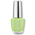 OPI Infinite Shine - Summer Monday-Fridays - Professional Care