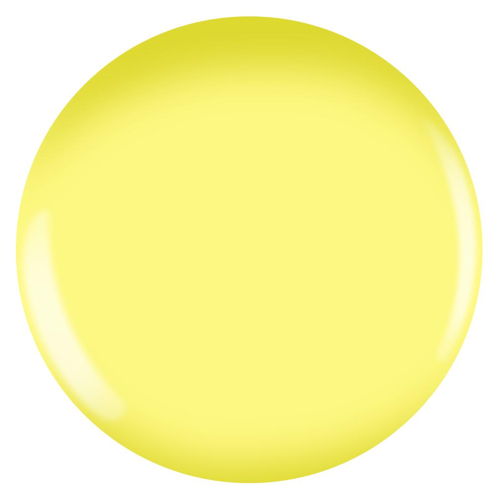 OPI - Infinite Shine Trip to the Brite Side Summer 2026 Collection - Professional Care
