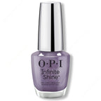 OPI Infinite Shine - Surrealicious - Professional Care