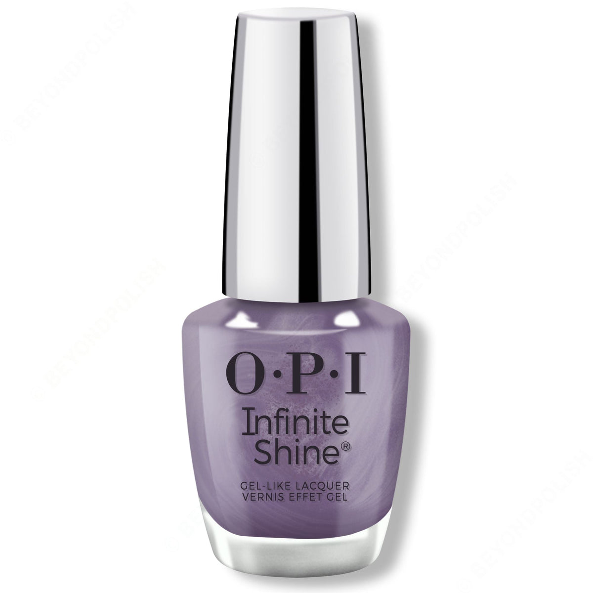 OPI Infinite Shine - Surrealicious