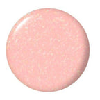 OPI Infinite Shine - Suzi's Pedicure Throne - Professional Care