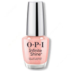 OPI Infinite Shine - Suzi's Pedicure Throne - Professional Care