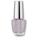 OPI Infinite Shine - Taupe-less Beach - Professional Care