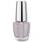 OPI Infinite Shine - Taupe-less Beach - Professional Care