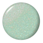 OPI Infinite Shine - Teals Familiar - Professional Care
