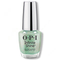 OPI Infinite Shine - Teals Familiar - Professional Care
