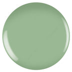 OPI - Infinite Shine - The New OPIcons Spring 2026 Collection - Professional Care
