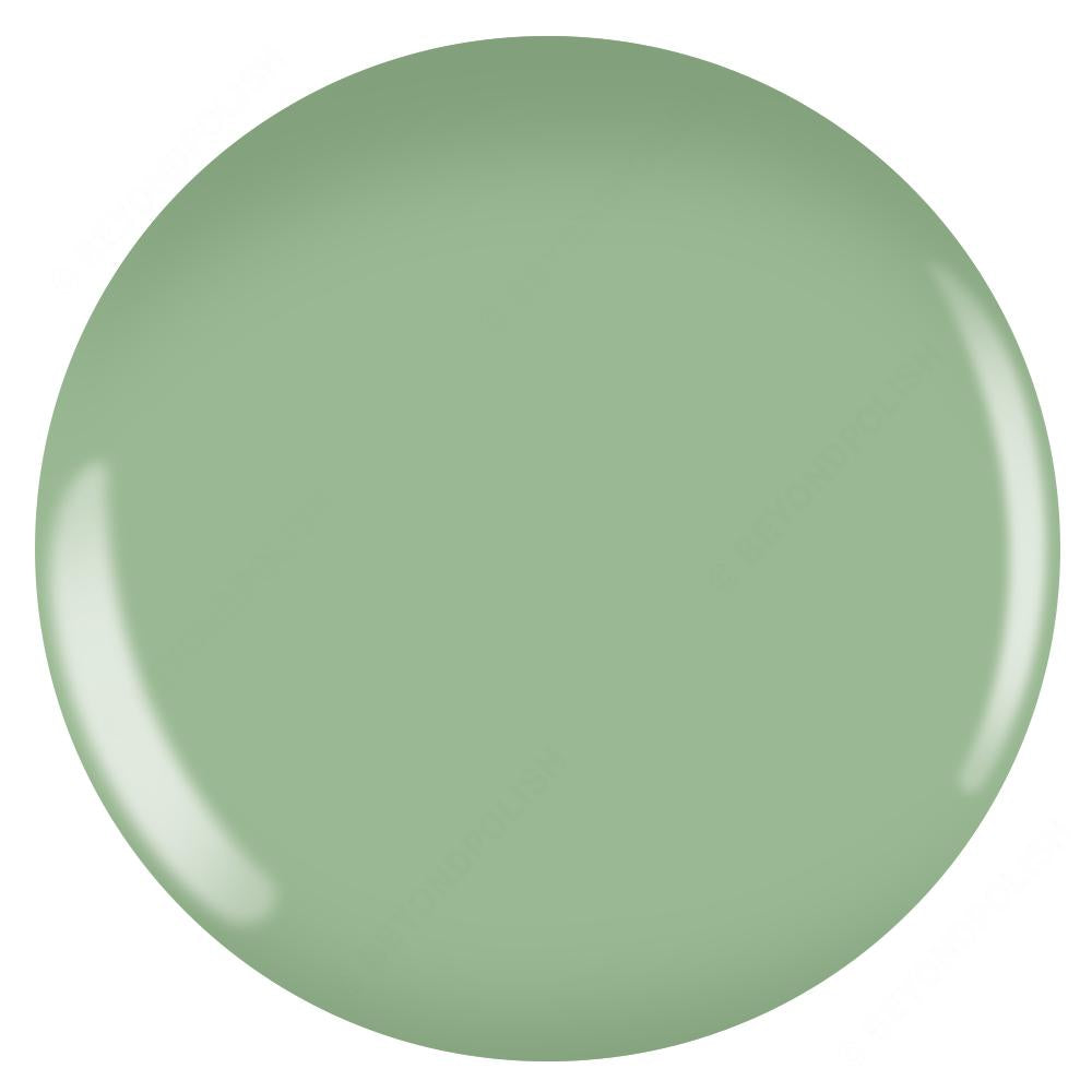 OPI - Infinite Shine - The New OPIcons Spring 2026 Collection - Professional Care
