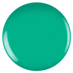 OPI - Infinite Shine - The New OPIcons Spring 2026 Collection - Professional Care