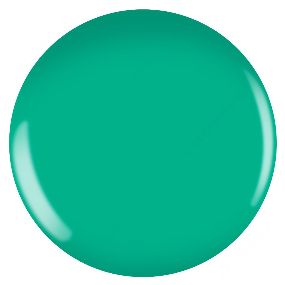OPI - Infinite Shine - The New OPIcons Spring 2026 Collection - Professional Care