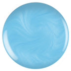 OPI - Infinite Shine - The New OPIcons Spring 2026 Collection