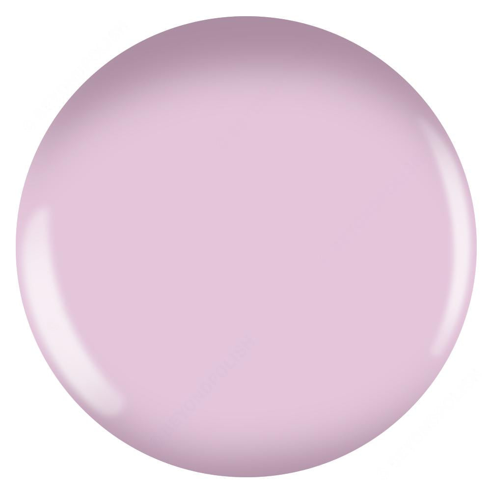 OPI - Infinite Shine - The New OPIcons Spring 2026 Collection