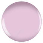 OPI - Infinite Shine Combo - Base, Top & Lavender Bath - OPIcons Spring 2026