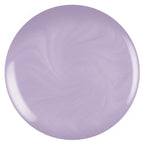 OPI - Infinite Shine - The New OPIcons Spring 2026 Collection - Professional Care