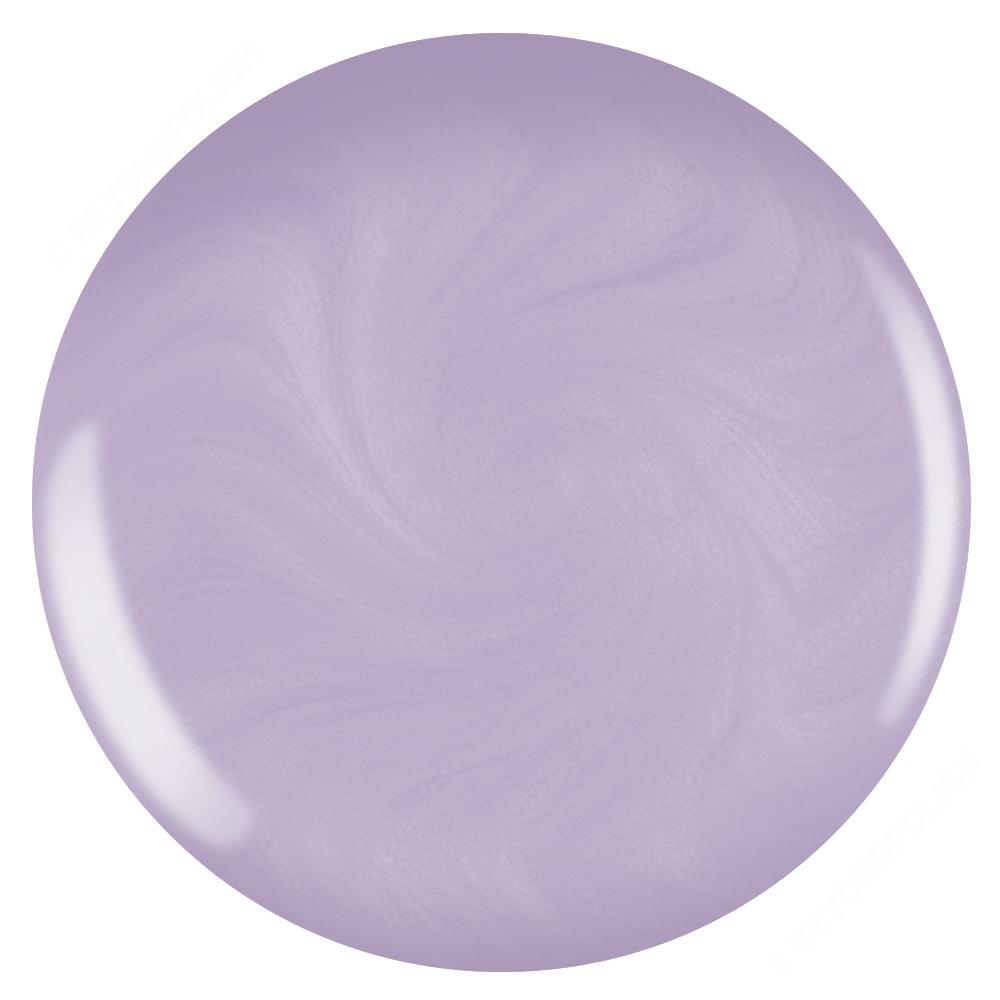 OPI - Infinite Shine - The New OPIcons Spring 2026 Collection - Professional Care