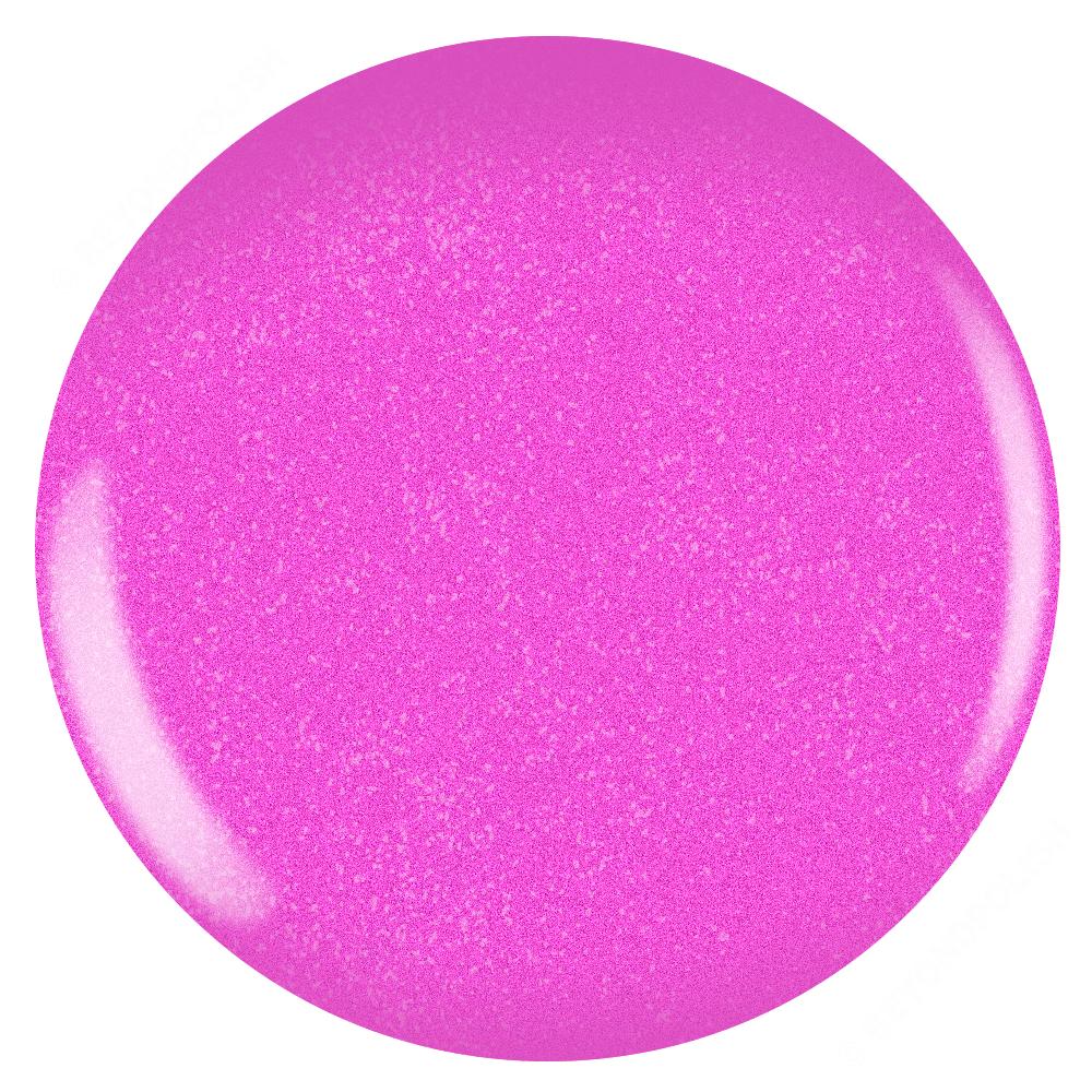 OPI - Infinite Shine - The New OPIcons Spring 2026 Collection - Professional Care