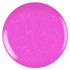 OPI - Infinite Shine - The New OPIcons Spring 2026 Collection - Professional Care