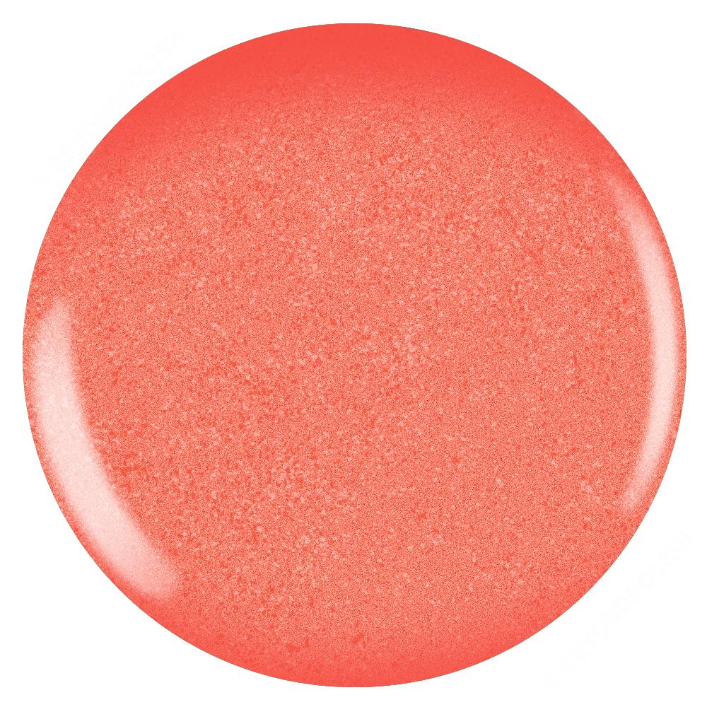 OPI - Infinite Shine - The New OPIcons Spring 2026 Collection