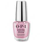 OPI Infinite Shine - Time Will Pastel - Professional Care