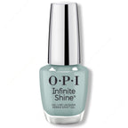 OPI Infinite Shine - Totally Tu-blue-ar - #192 - Professional Care