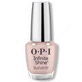OPI Infinite Shine - Track Suited Cutie - #184 - Professional Care